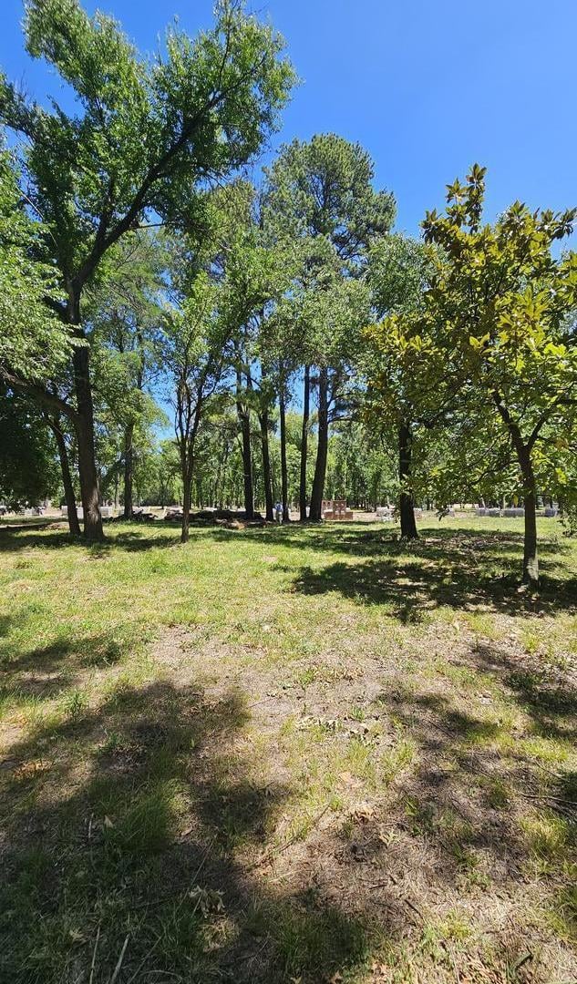 Foto de Terreno en venta en Almahue, Av Presidente Derqui 2500, esquina La, imagen 4