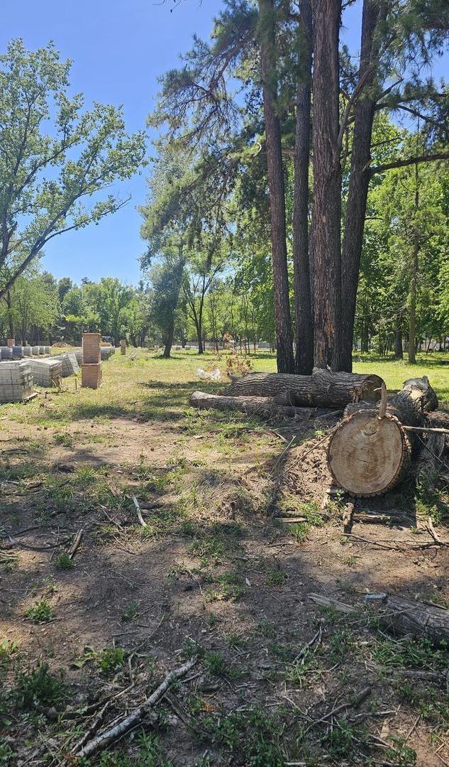 Foto de Terreno en venta en Almahue, Av Presidente Derqui 2500, esquina La, imagen 2