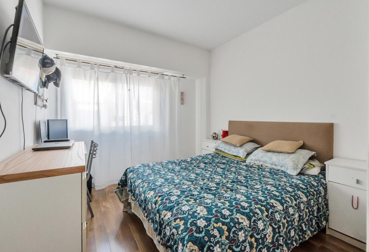 Foto de Venta departamento 3 ambientes en Recoleta - Barrio Norte, imagen 3