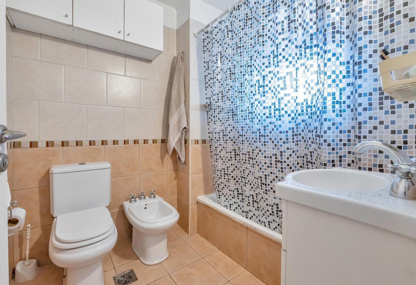 Foto de Venta departamento 3 ambientes en Recoleta - Barrio Norte, imagen 4