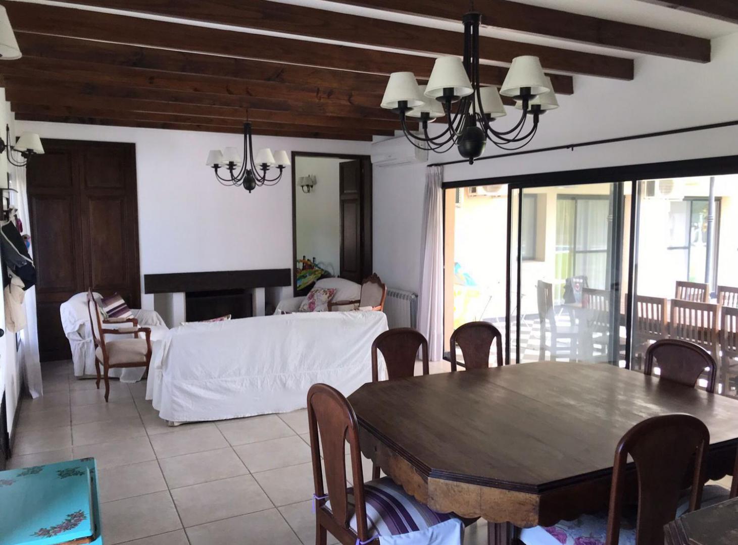 Foto de Casa en una planta, en La Montura, imagen 4