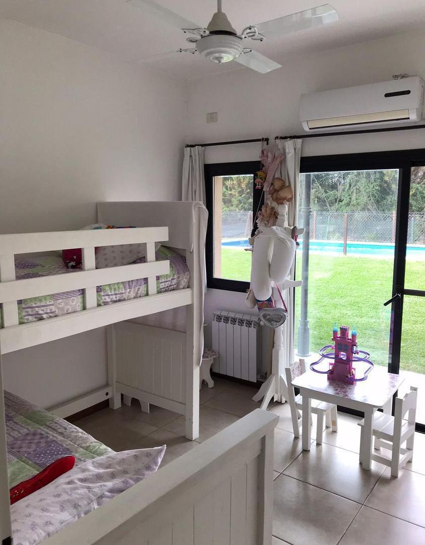 Foto de Casa en una planta, en La Montura, imagen 5