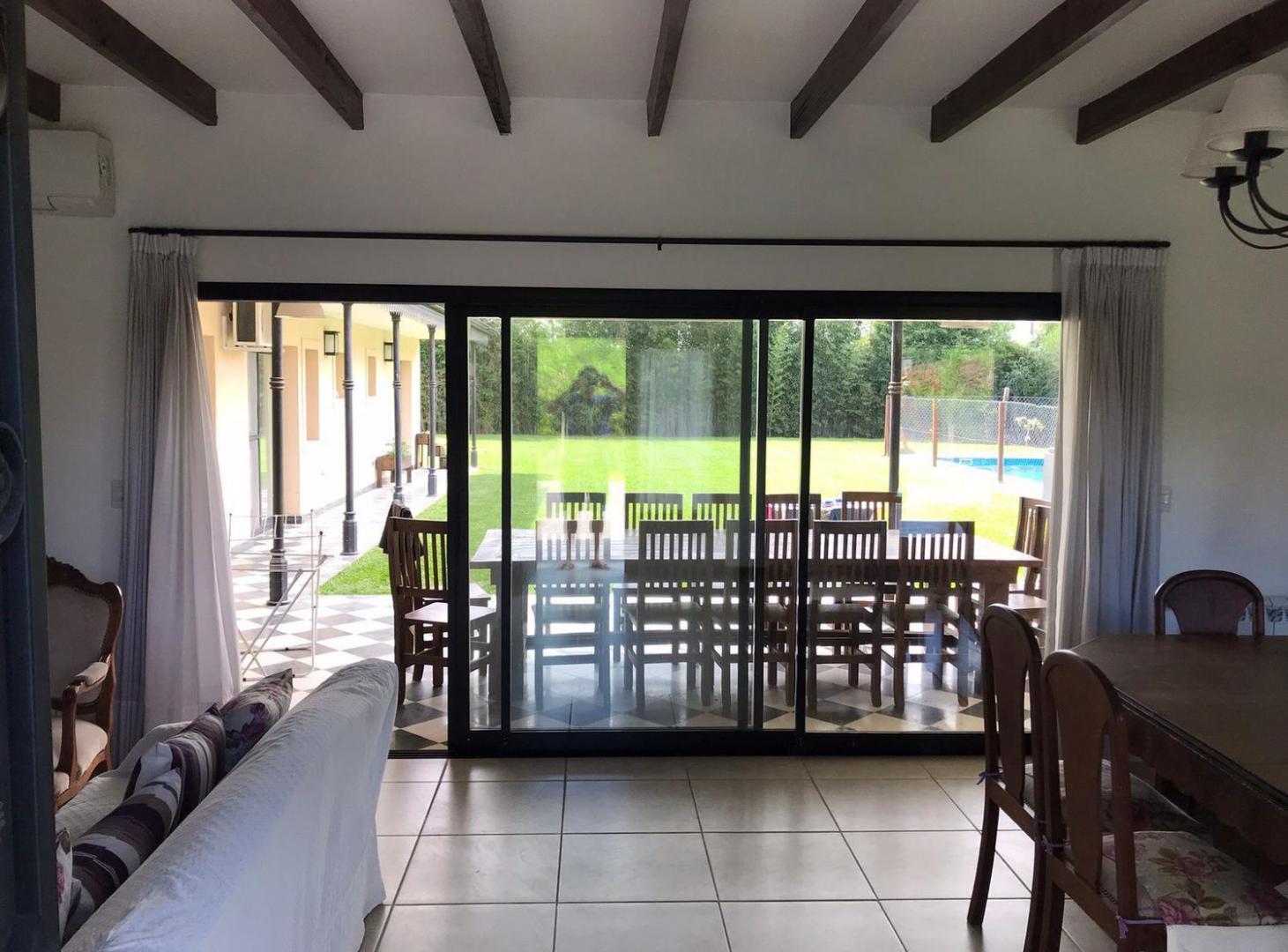 Foto de Casa en una planta, en La Montura, imagen 3
