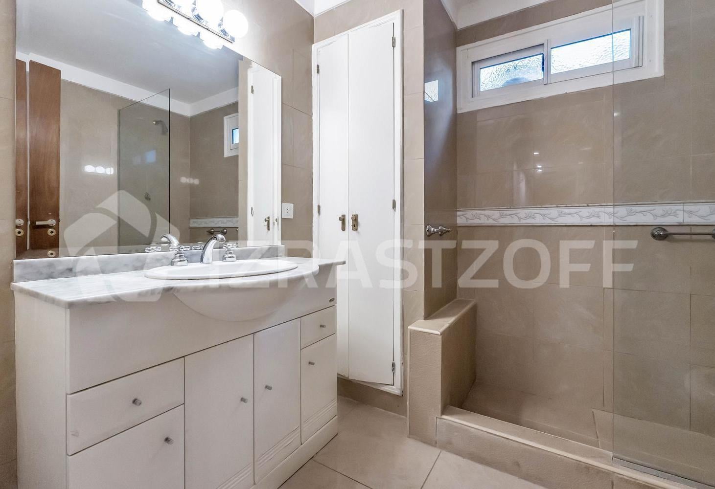 Foto de Venta Departamento en Belgrano 3 amb c/dep y cochera, imagen 5