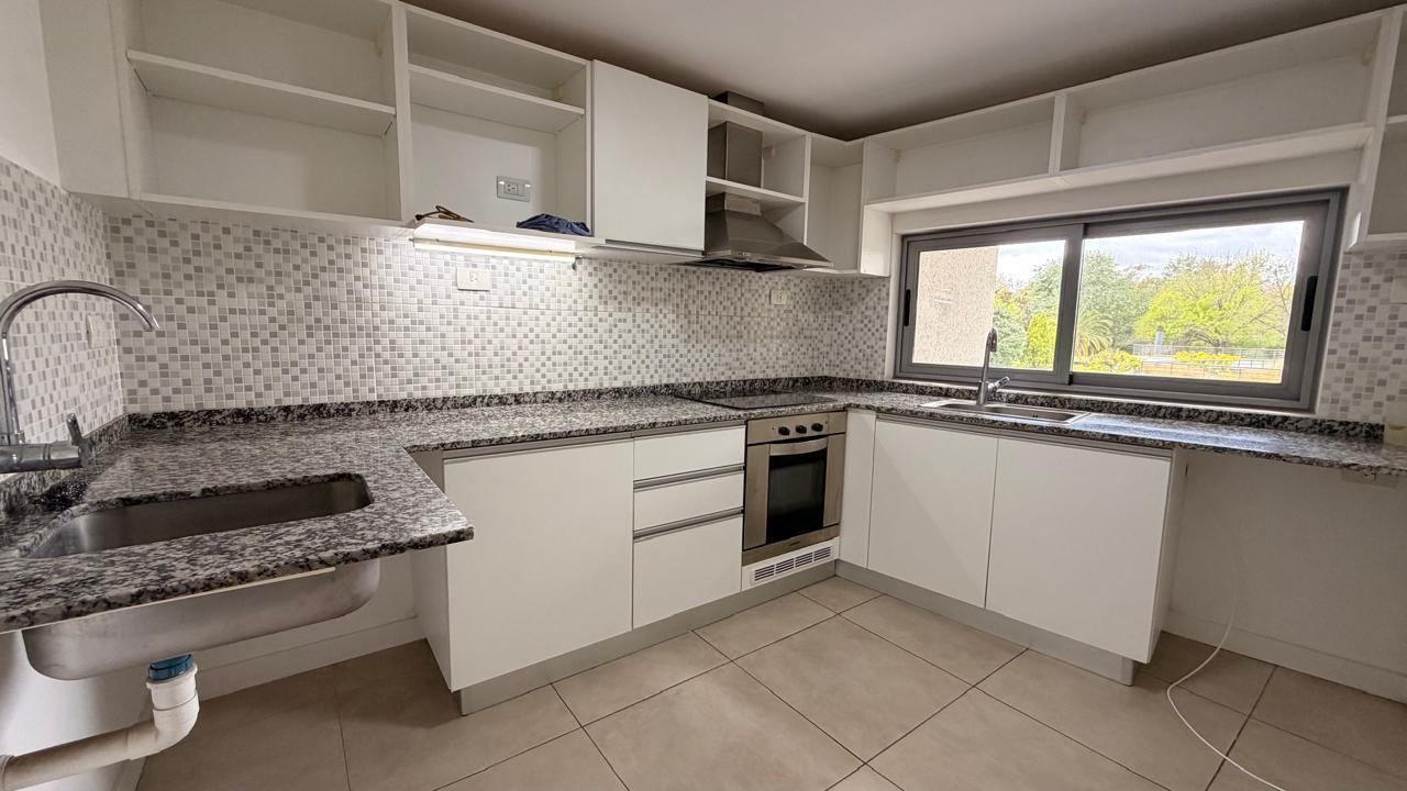 Foto de Departamento en alquiler Condominio Civis, imagen 2