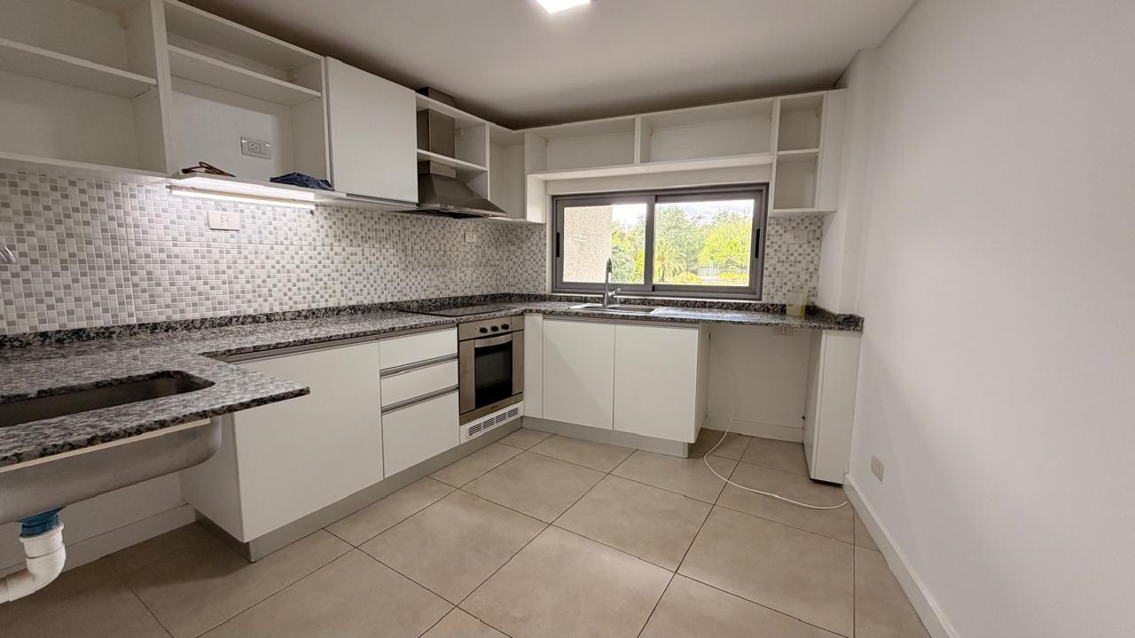 Foto de Departamento en alquiler Condominio Civis, imagen 1