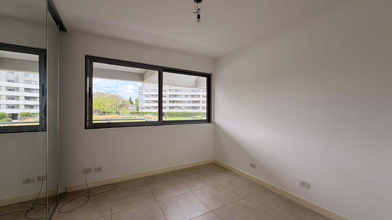 Foto de Departamento en alquiler Condominio Civis, imagen 4