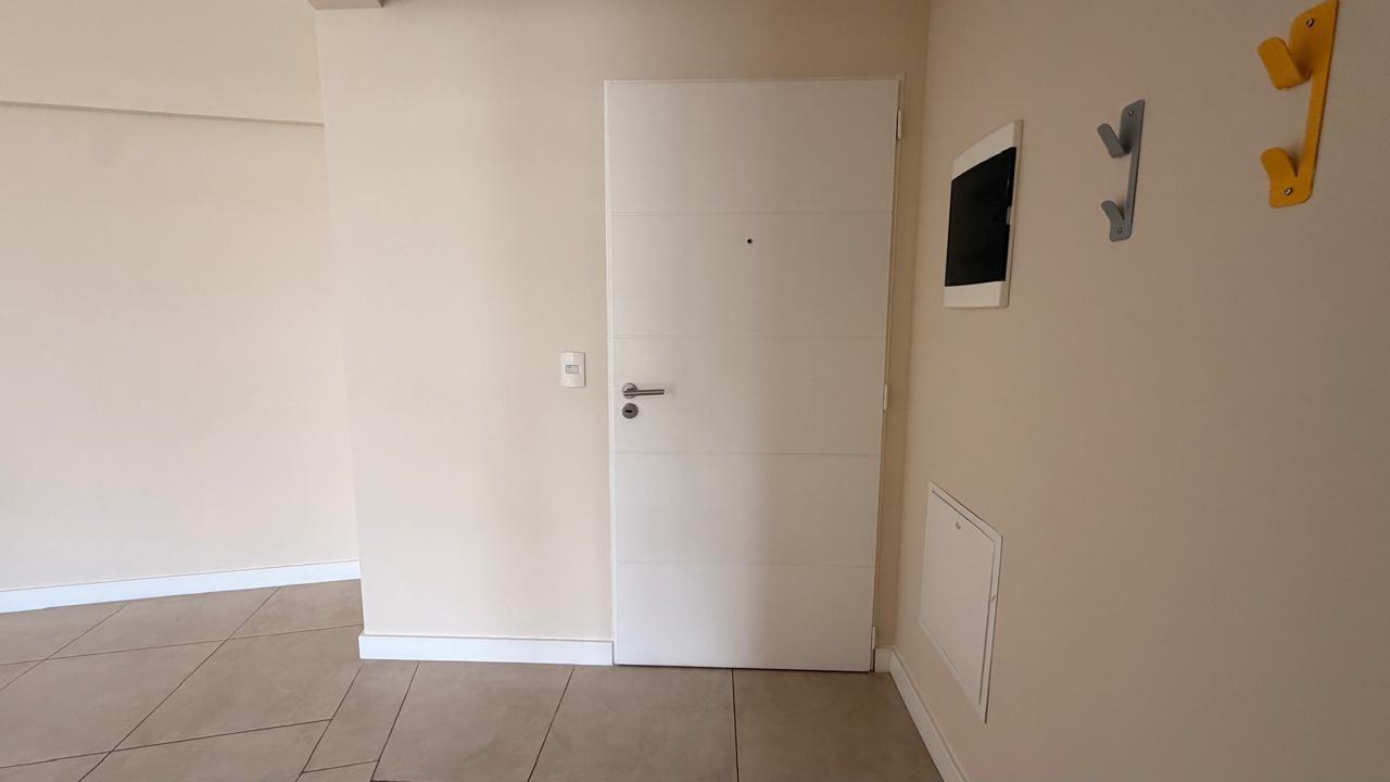 Foto de Departamento en alquiler Condominio Civis, imagen 5