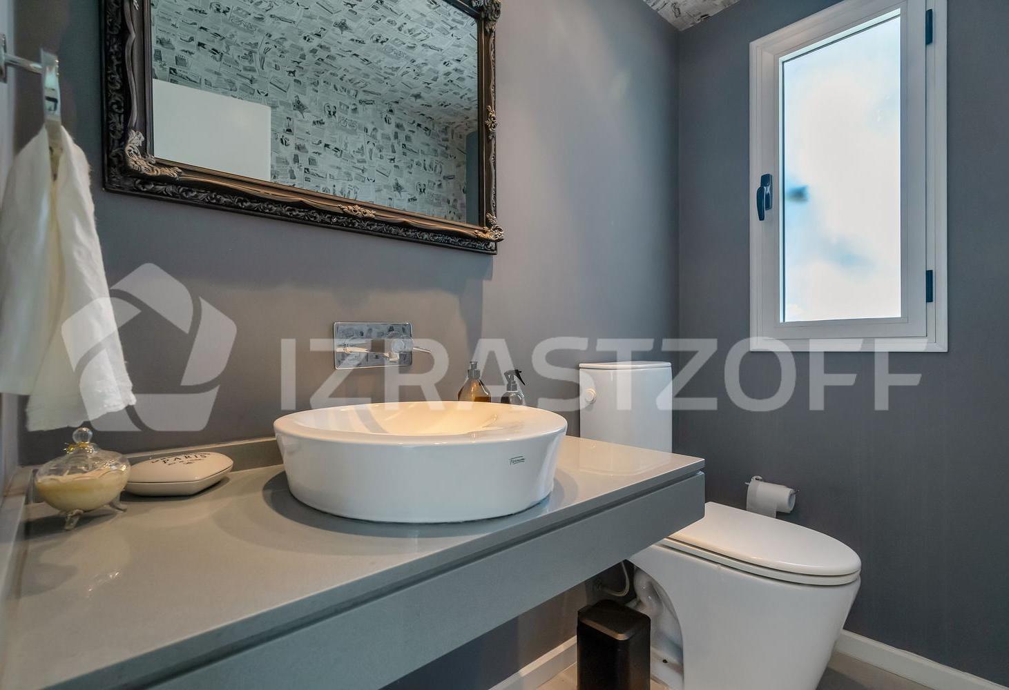 Foto de Casa en La Pradera de 3 dormitorios estilo moderno RETASADA !!, imagen 2
