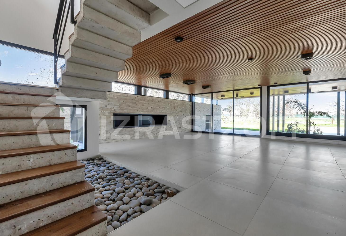 Foto de Casa a estrenar en venta en Pilará, Tilbury, imagen 3