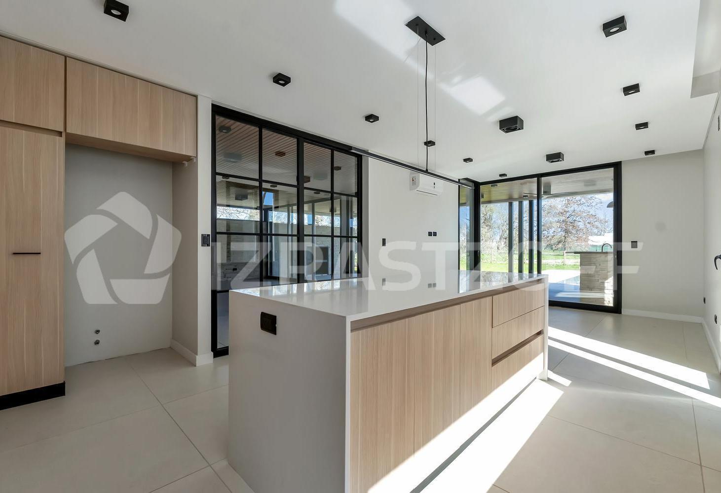 Foto de Casa a estrenar en venta en Pilará, Tilbury, imagen 5