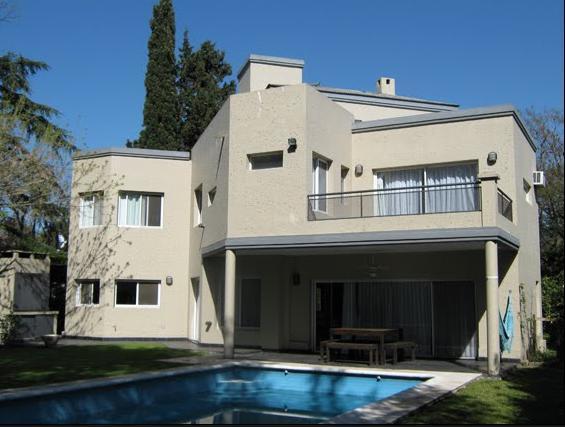 Foto de Casa en alquiler de verano - Febrero 2025, imagen 4