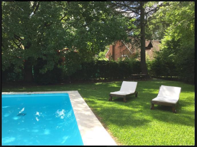 Foto de Casa en alquiler de verano - Febrero 2025, imagen 1