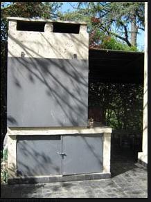 Foto de Casa en alquiler de verano - Febrero 2025, imagen 3