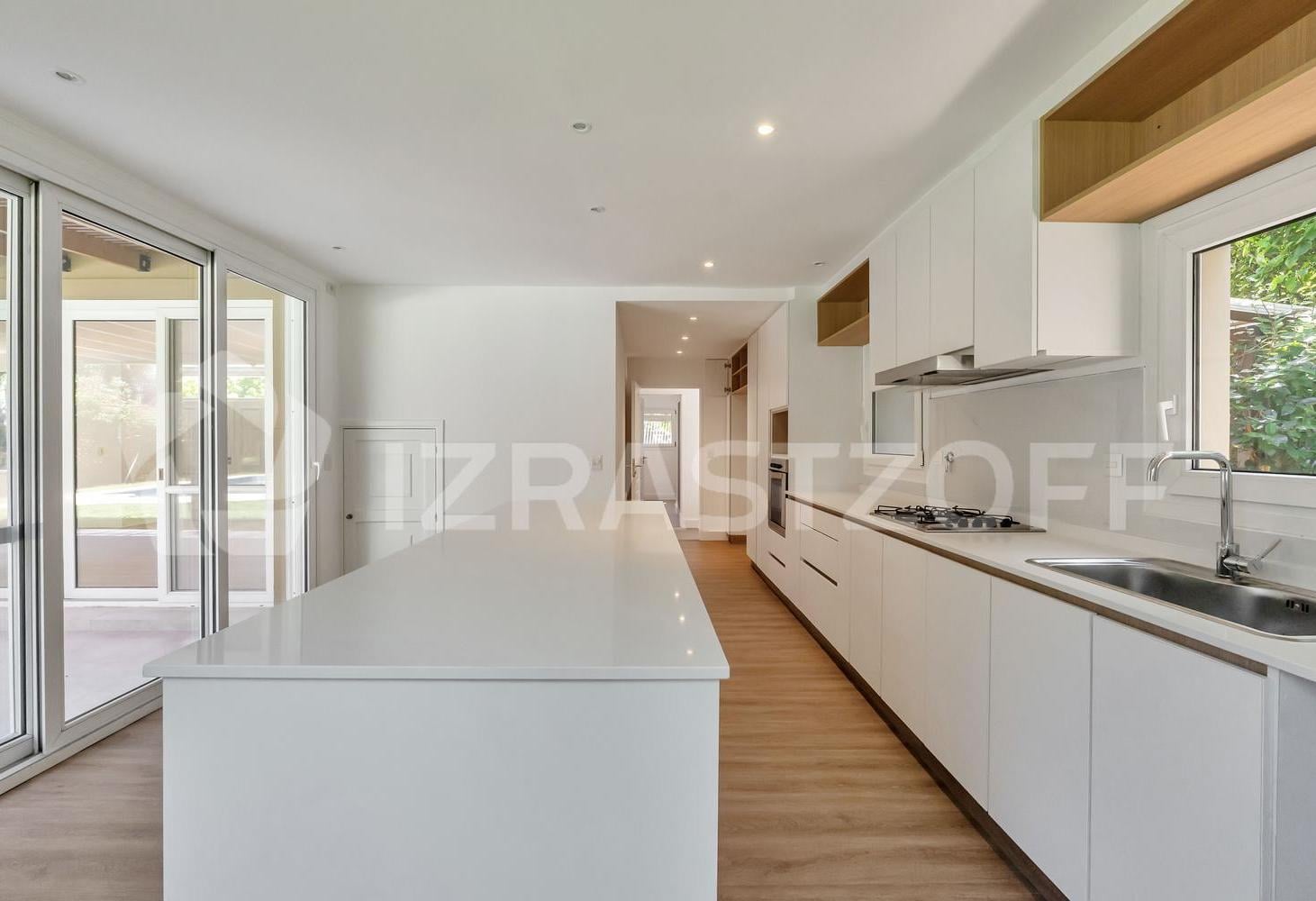 Foto de Casa en Ayres de Pilar, Pnamericana Km43.5, 3 dormitorios, jardin y, imagen 5