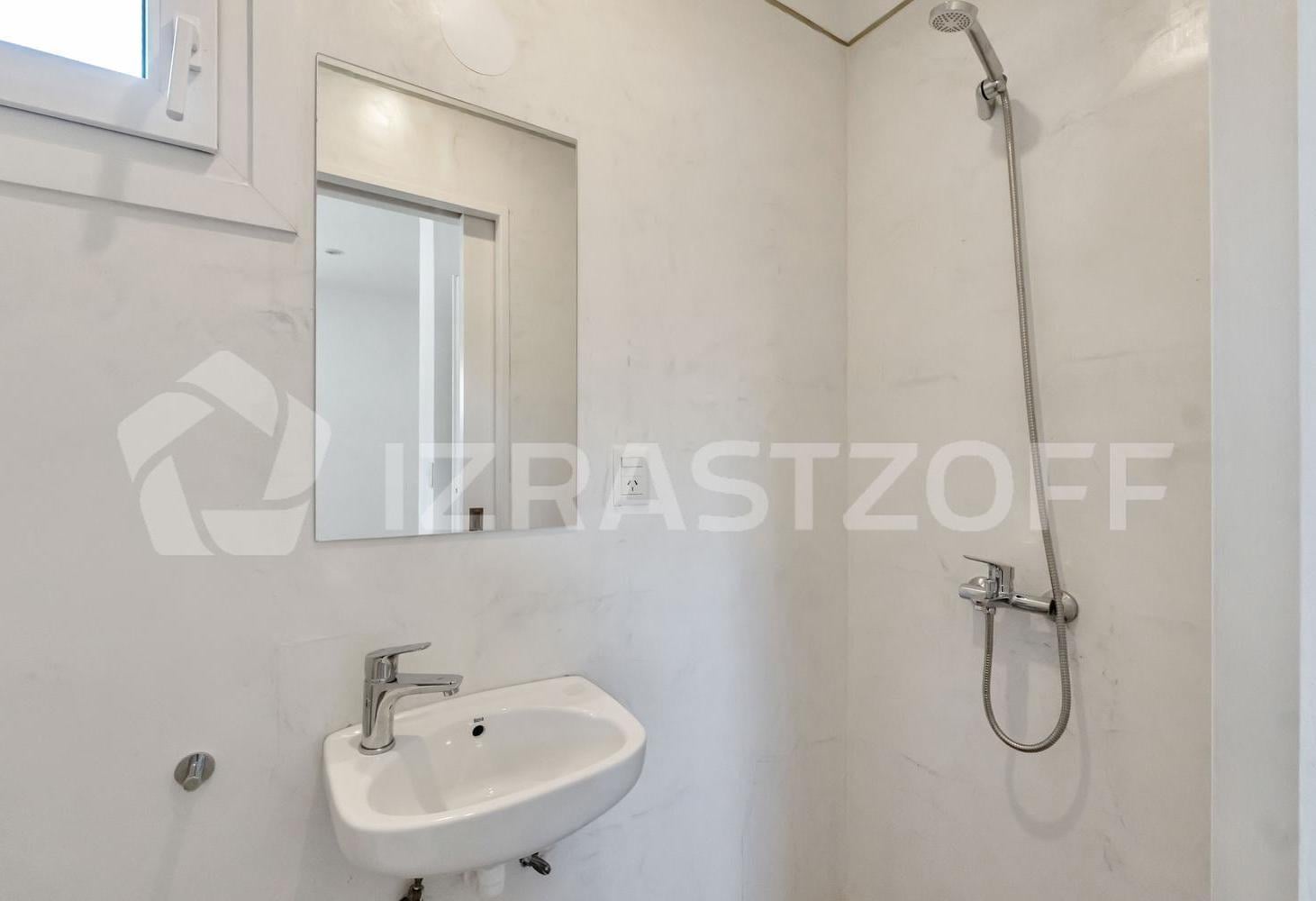 Foto de Casa en Ayres de Pilar, Pnamericana Km43.5, 3 dormitorios, jardin y, imagen 4