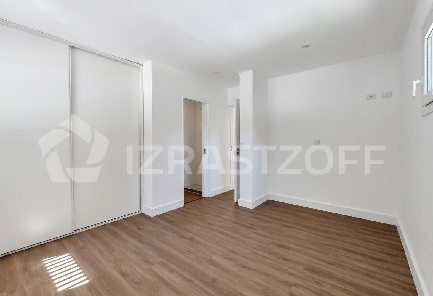 Foto de Casa en Ayres de Pilar, Pnamericana Km43.5, 3 dormitorios, jardin y, imagen 2