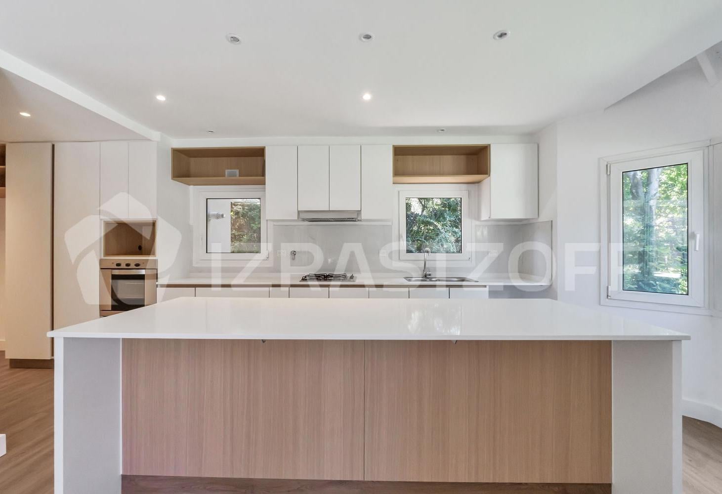 Foto de Casa en Ayres de Pilar, Pnamericana Km43.5, 3 dormitorios, jardin y, imagen 3