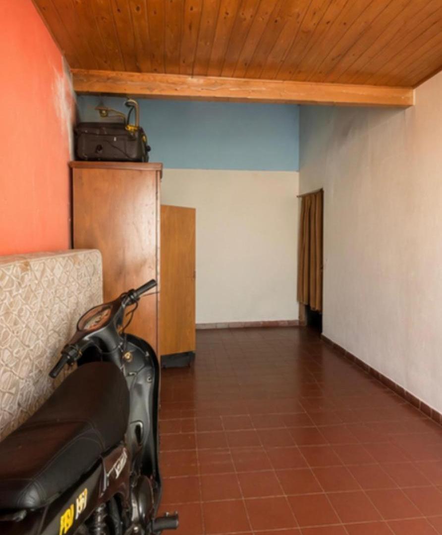 Foto de Venta terreno/casa gran potencial excelente ubicación en Lujan, imagen 4