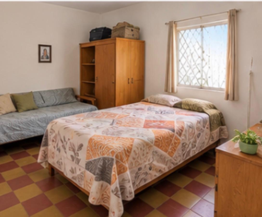 Foto de Venta terreno/casa gran potencial excelente ubicación en Lujan, imagen 3