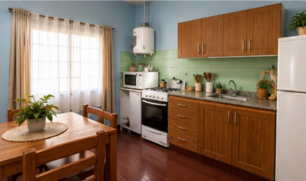 Foto de Venta terreno/casa gran potencial excelente ubicación en Lujan, imagen 2