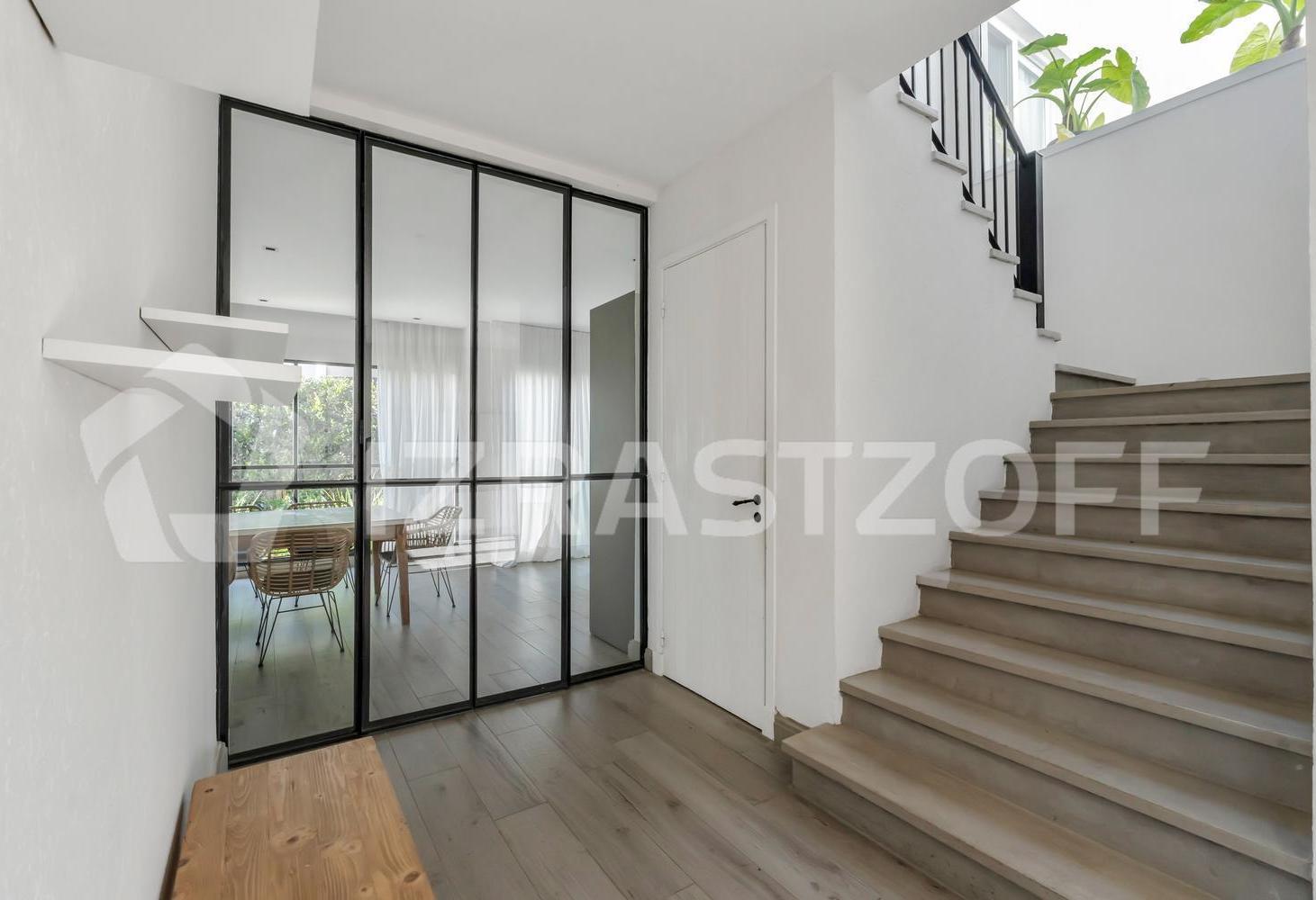 Foto de Casa en venta/alquiler 5 dormitorios en Barbarita, con/sin muebles a la, imagen 5
