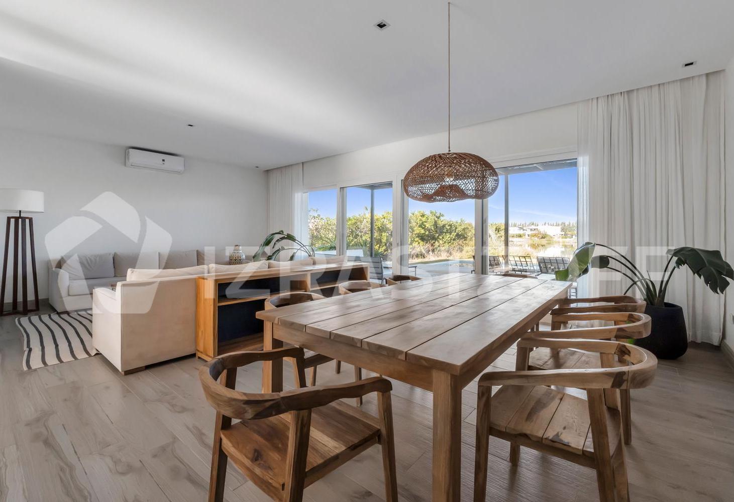 Foto de Casa en venta/alquiler 5 dormitorios en Barbarita, con/sin muebles a la, imagen 4