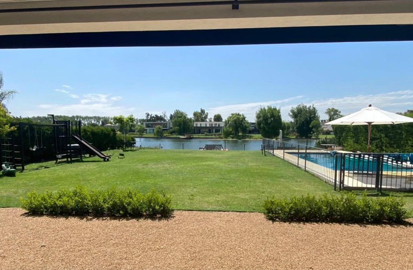 Foto de Casa en alquiler a la laguna, enero más año nuevo!, imagen 3