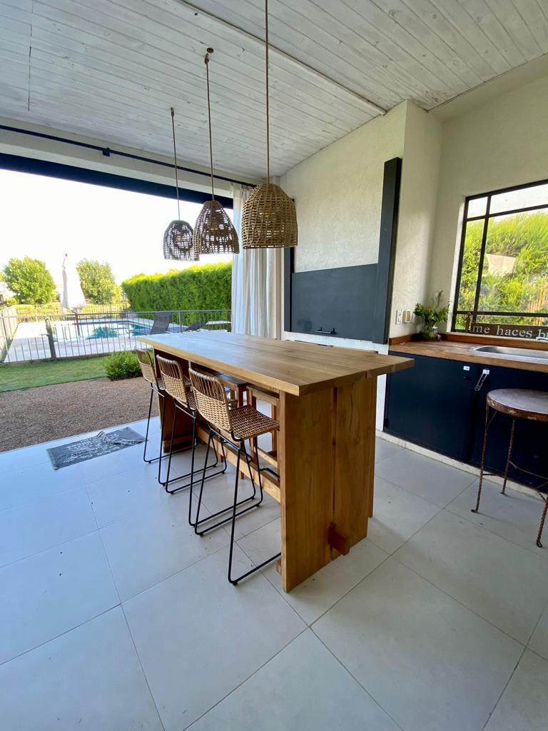 Foto de Casa en alquiler a la laguna, enero más año nuevo!, imagen 5
