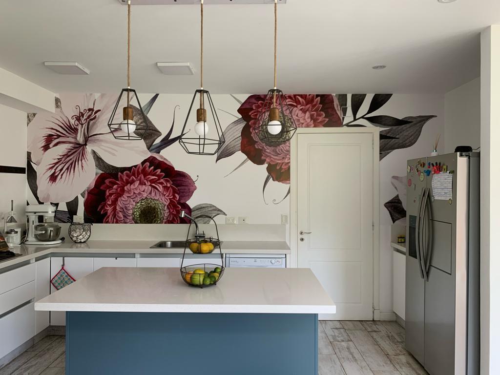 Foto de Casa para Navidad y Año Nuevo más enero con 4 dormitorios, imagen 4