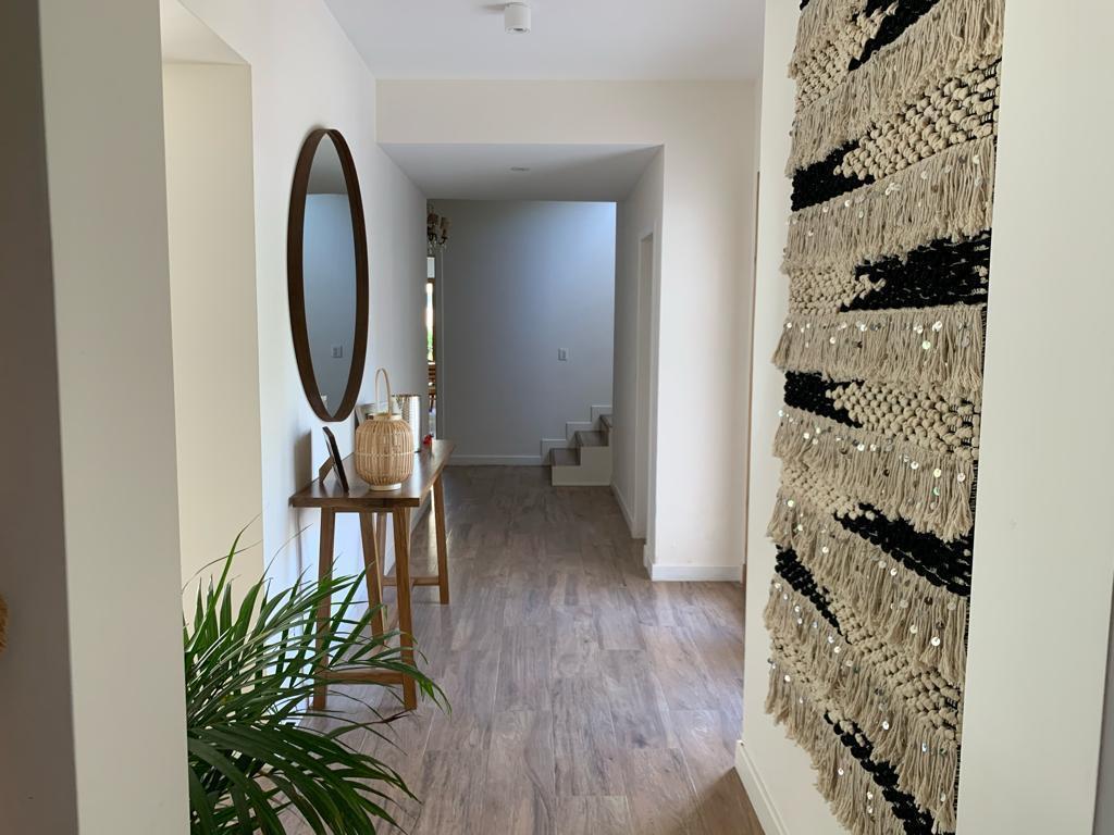Foto de Casa para Navidad y Año Nuevo más enero con 4 dormitorios, imagen 5