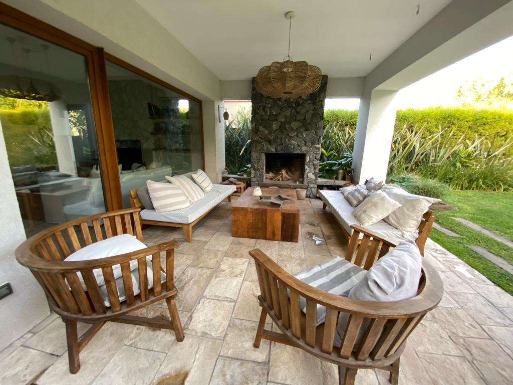 Foto de Casa para Navidad y Año Nuevo más enero con 4 dormitorios, imagen 2