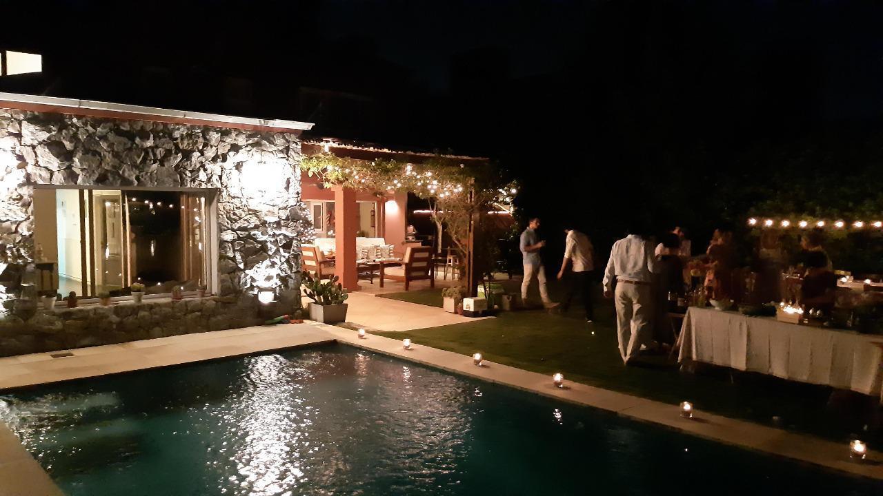 Foto de Casa en alquiler del 18 al 30 dic en Santa Bárbara al agua, 4, imagen 5