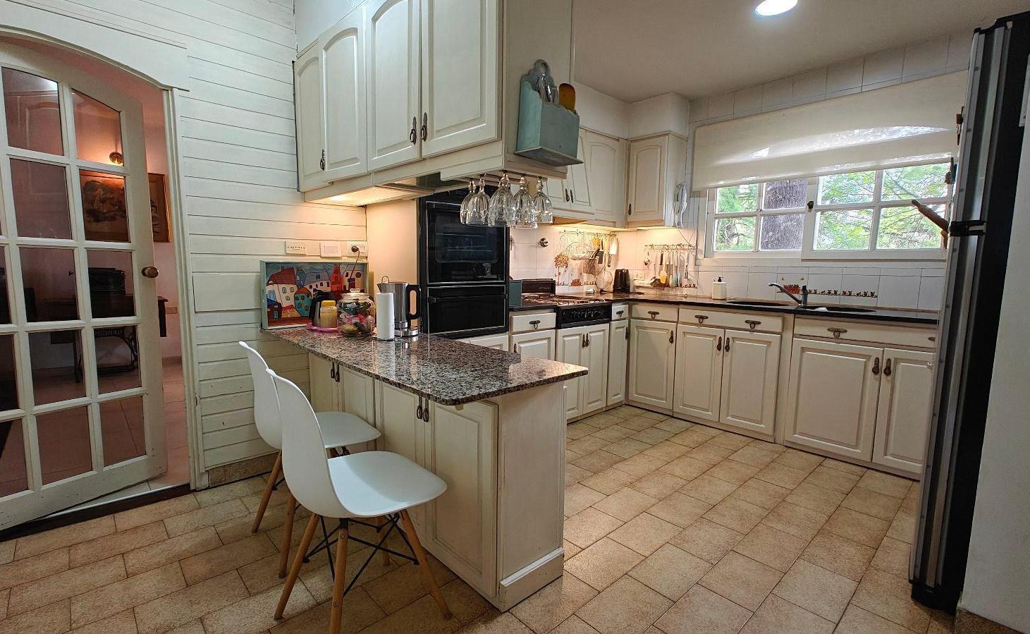 Foto de Casa en venta de 4 dormitorios con piscina en Mapuche Country Club, imagen 1