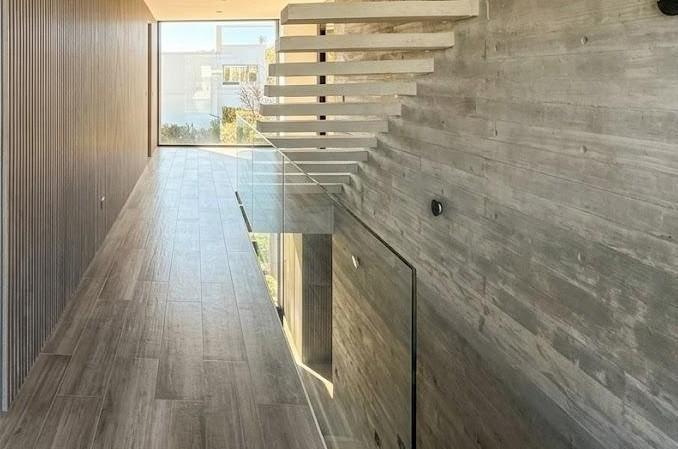 Foto de Casa en venta en Virazón. Nordelta-4 suites-A la laguna, imagen 5