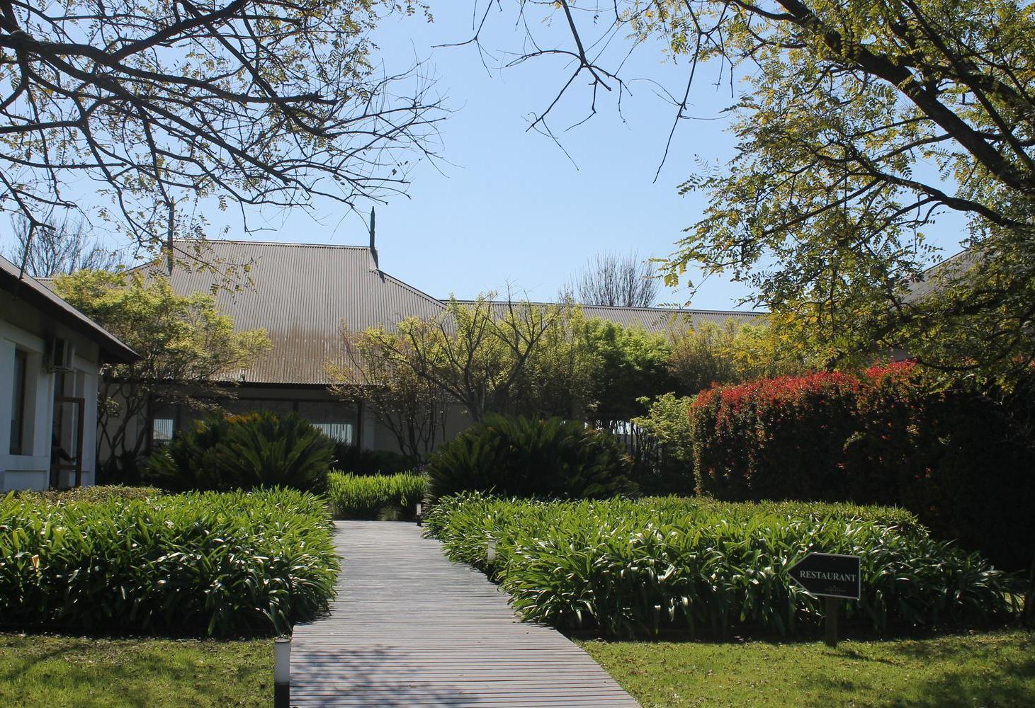 Foto de Venta lote al agua en Barrio Náutico Albanueva, imagen 3