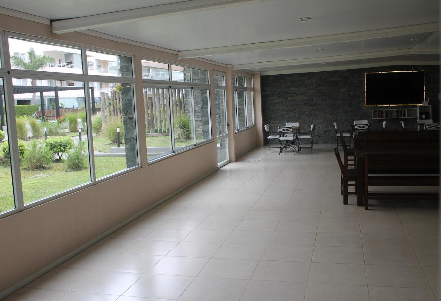 Foto de Venta Departamento Antares Senior Living Nordelta, imagen 4
