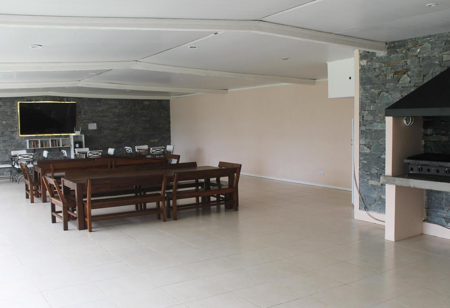 Foto de Venta Departamento Antares Senior Living Nordelta, imagen 5