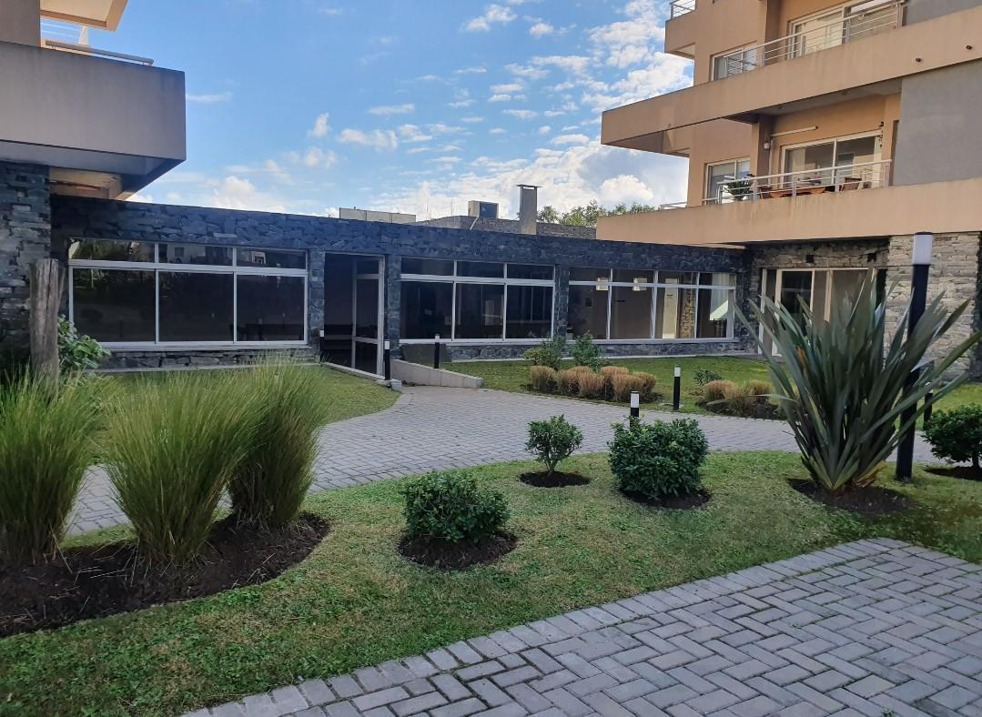 Foto de Venta Departamento Antares Senior Living Nordelta, imagen 3