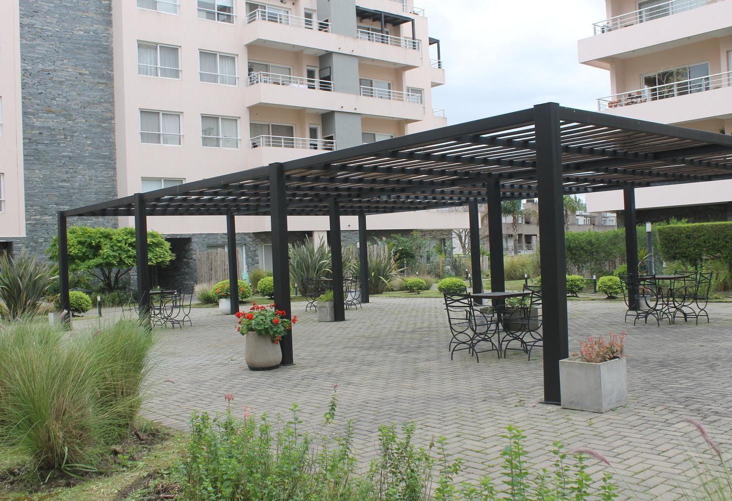 Foto de Venta Departamento Antares Senior Living Nordelta, imagen 1