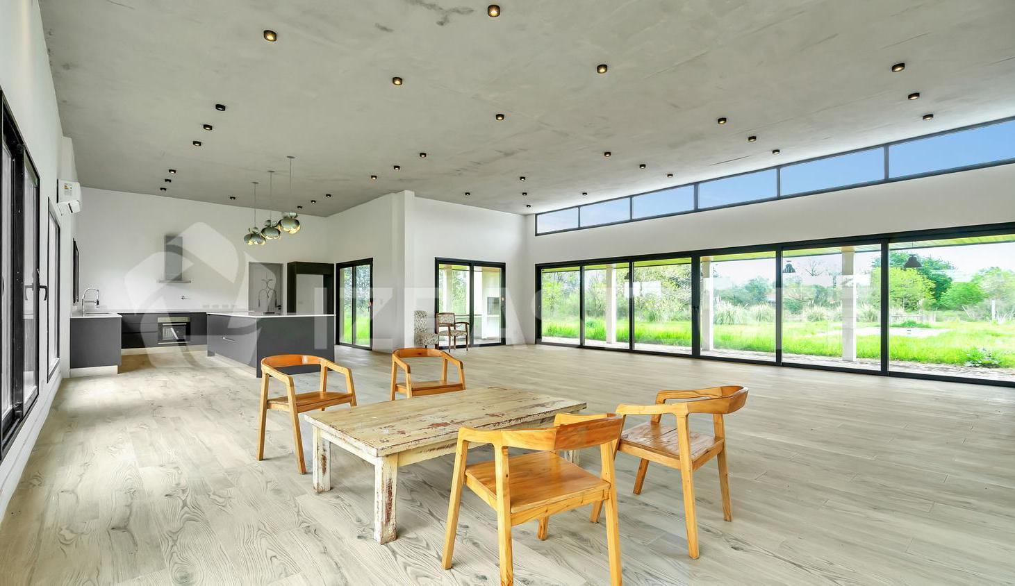 Venta casa en Los Cardales Apta Credito