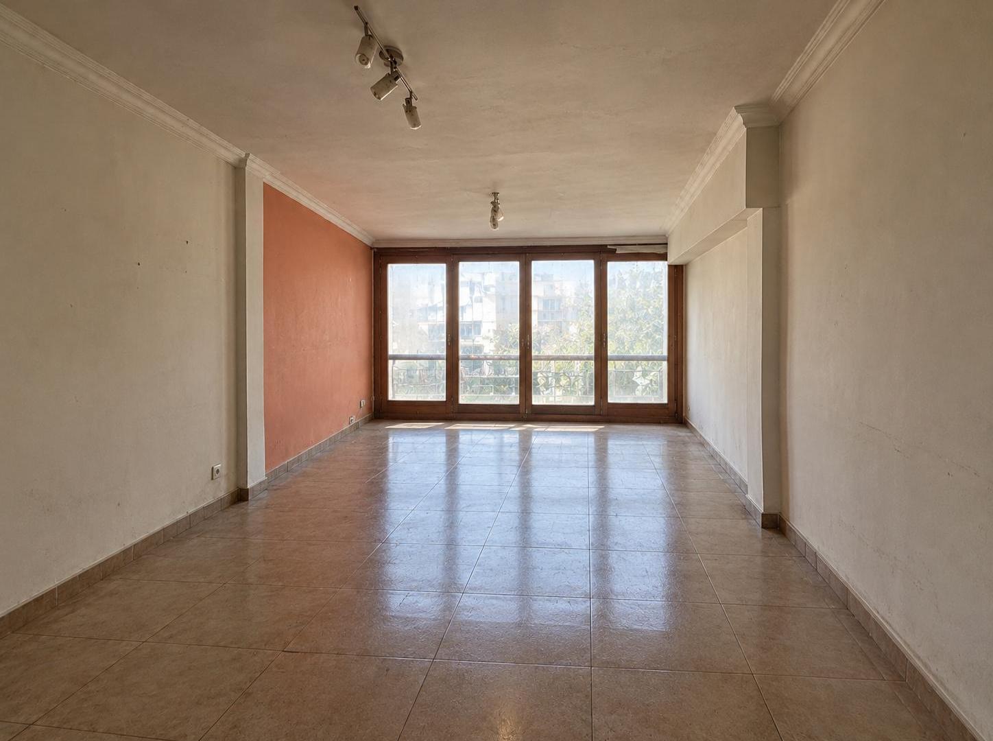 Foto de Venta departamento monoambiente en San Nicolas a reciclar, imagen 2