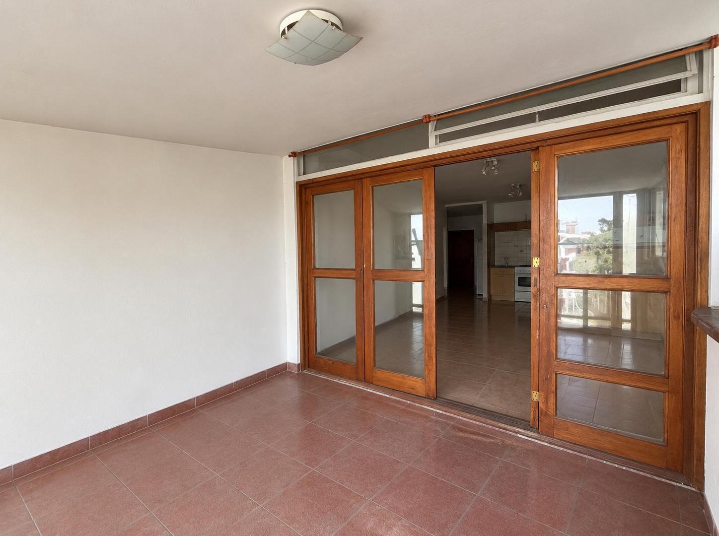 Foto de Venta departamento monoambiente en San Nicolas a reciclar, imagen 4