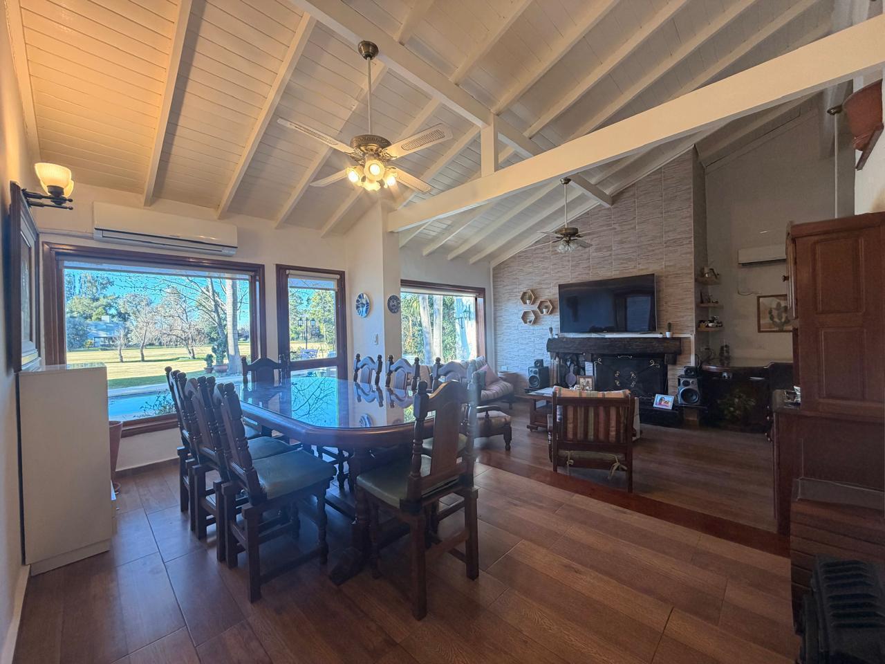 Foto de Impecable casa en venta en el CC Larena, imagen 4