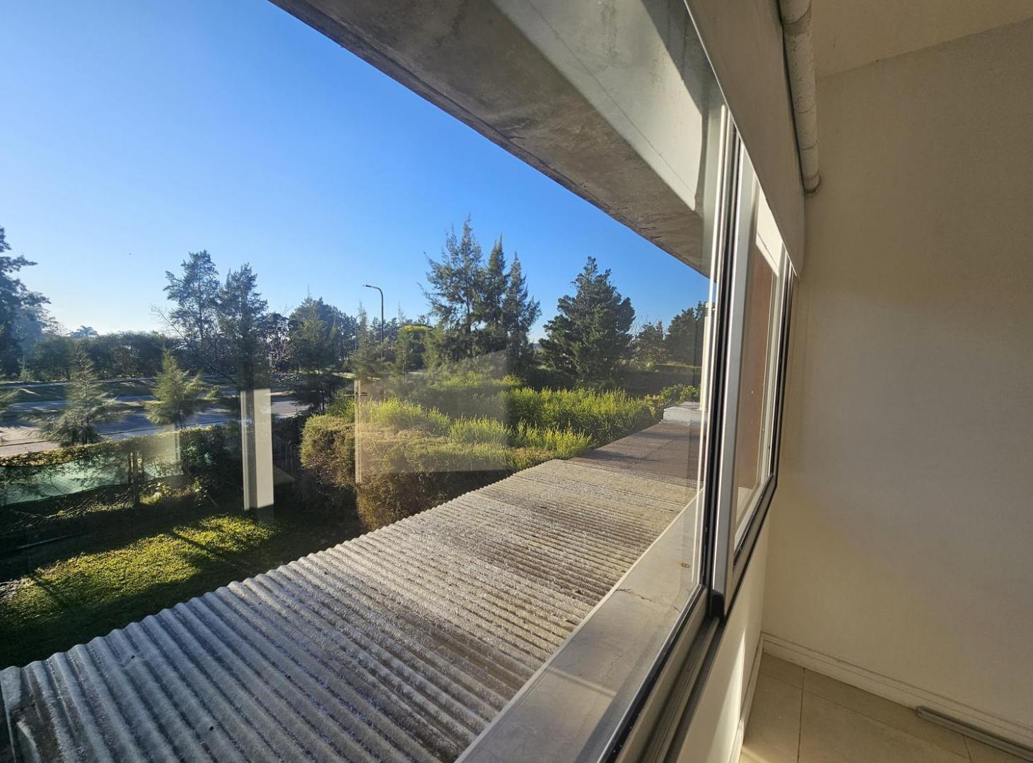 Foto de En el Palmar Posadas, Nordelta en venta, 2 dormitorios con jardín, imagen 2