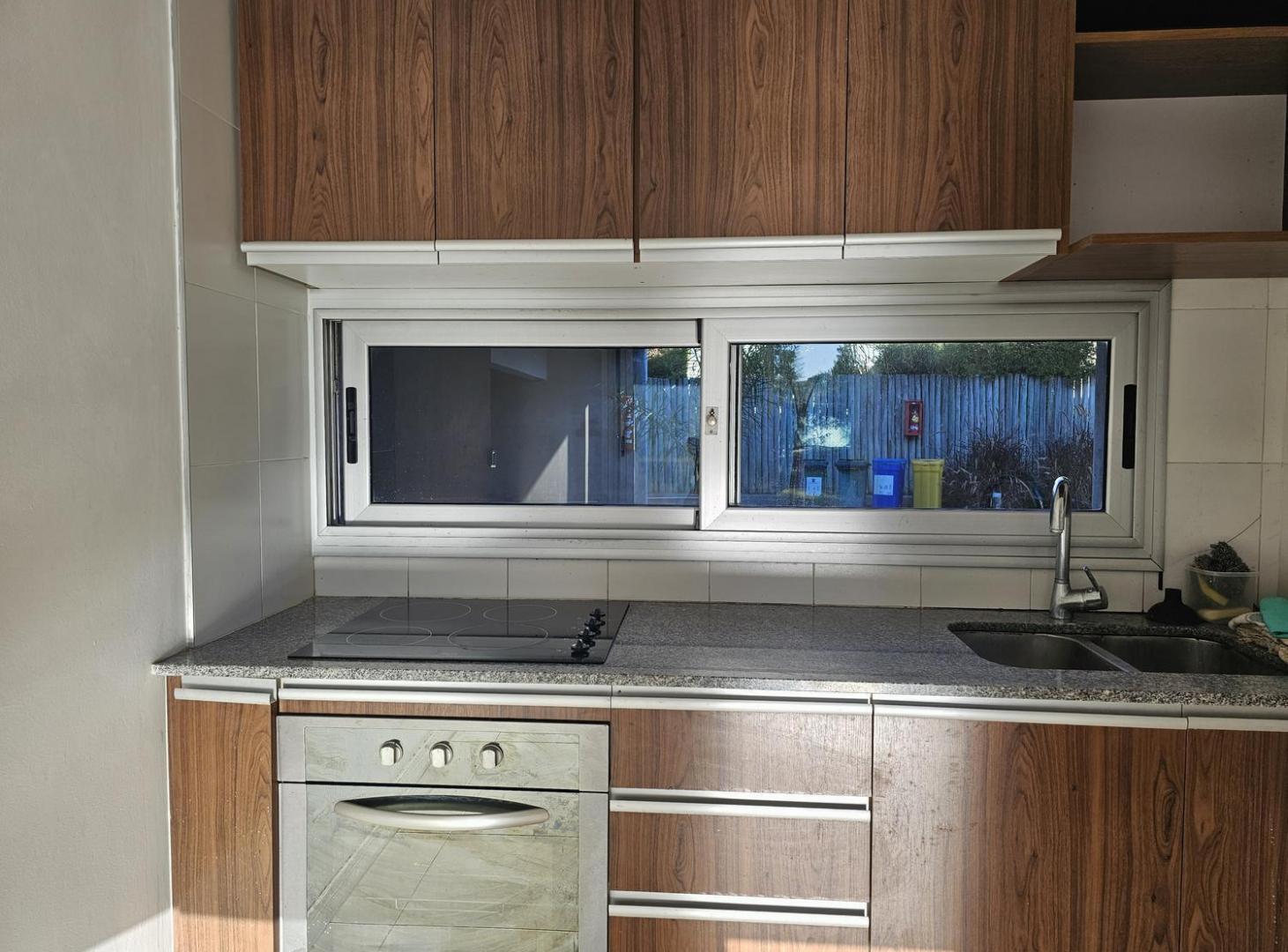 Foto de En el Palmar Posadas, Nordelta en venta, 2 dormitorios con jardín, imagen 5