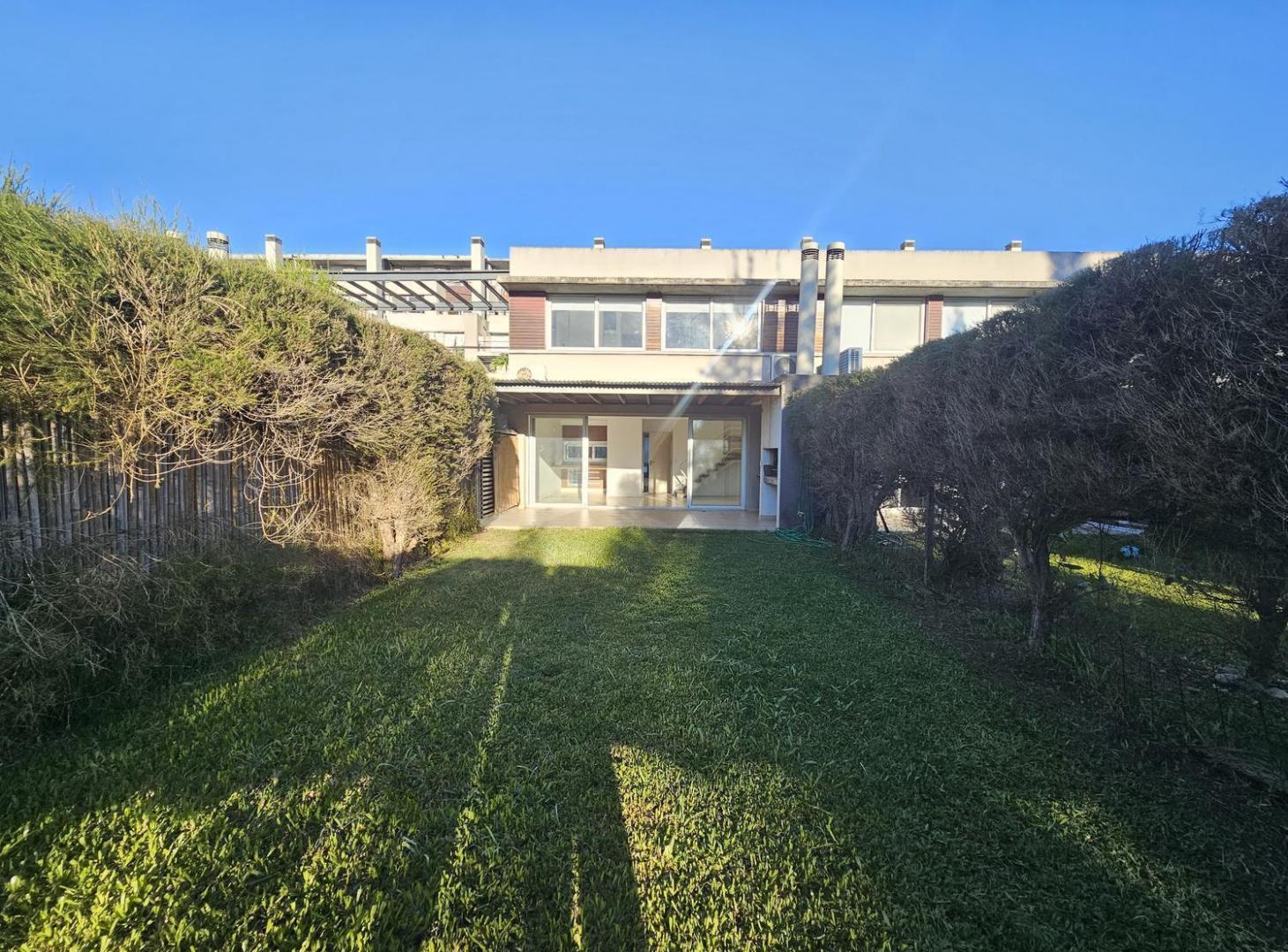 Foto de En el Palmar Posadas, Nordelta en venta, 2 dormitorios con jardín, imagen 1