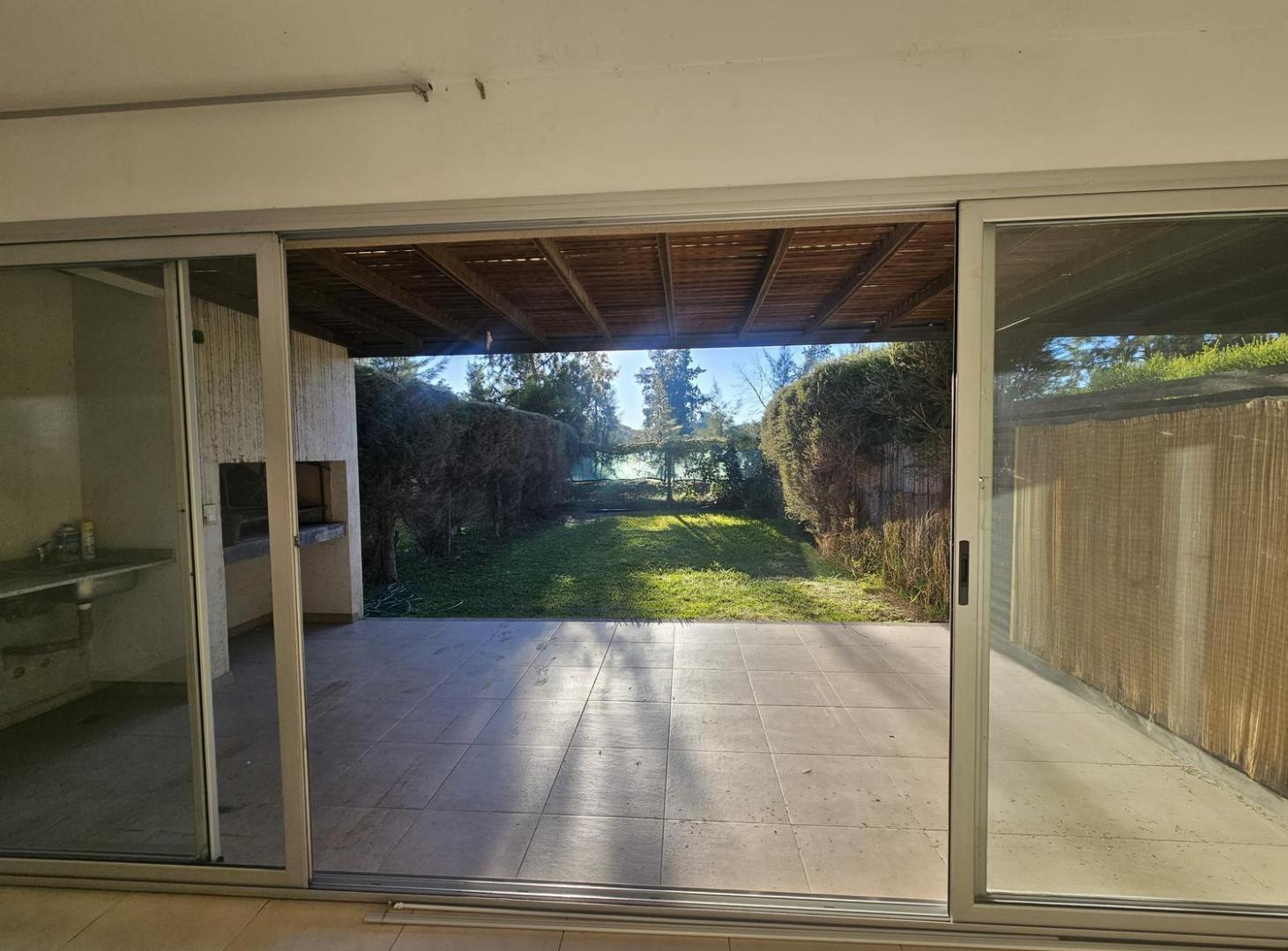 Foto de En el Palmar Posadas, Nordelta en venta, 2 dormitorios con jardín, imagen 4