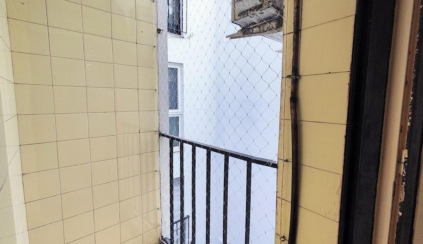 Foto de Venta Departamento 2 ambientes en el corazon de Distrito Arenales, imagen 4
