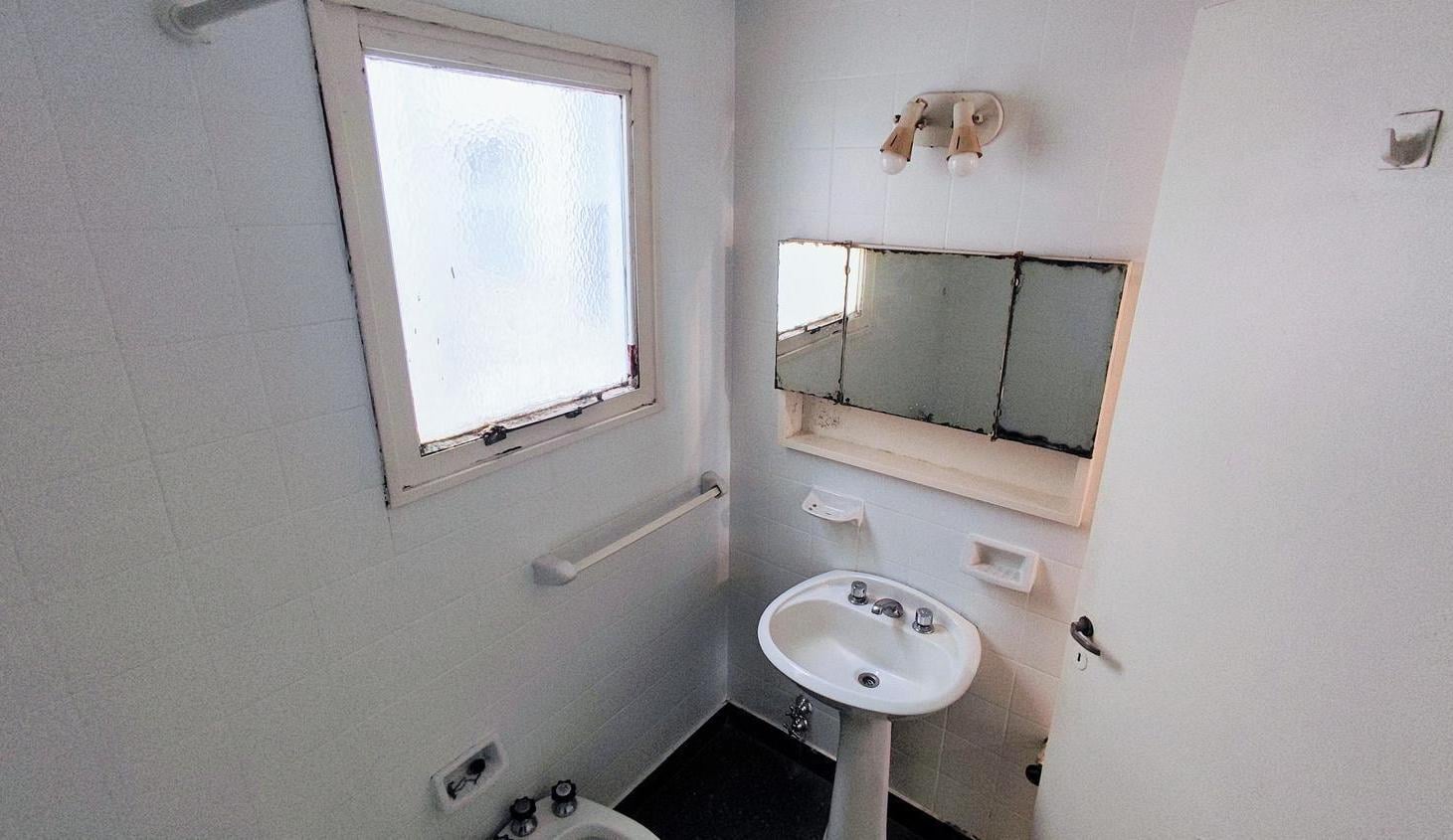 Foto de Venta Departamento 2 ambientes en el corazon de Distrito Arenales, imagen 5